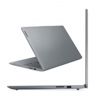 Laptop Lenovo 82XM00QGRM thumbnav 8
