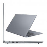 Laptop Lenovo 82XM00QGRM thumbnav 9