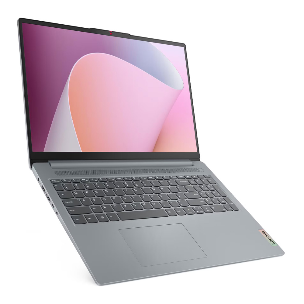 Laptop Lenovo IdeaPad Slim 3 82XR00BCRM 16” / 16 GB / 1.0 TB / / Radeon Graphics  photo 4