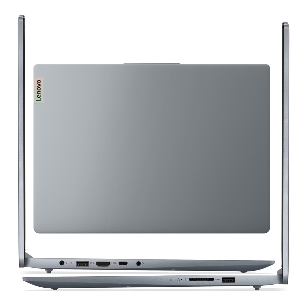 Laptop Lenovo IdeaPad Slim 3 82XR00BCRM 16” / 16 GB / 1.0 TB / / Radeon Graphics  photo 6