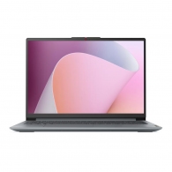 Laptop Lenovo 82XR00BCRM thumbnav 1