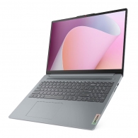 Laptop Lenovo 82XR00BCRM thumbnav 3