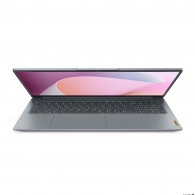Laptop Lenovo 82XR00BCRM thumbnav 5