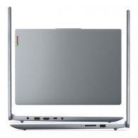 Laptop Lenovo 82XR00BCRM thumbnav 6