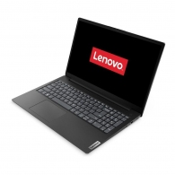 Laptop Lenovo 82YU0100RM thumbnav 3