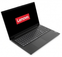 Laptop Lenovo 83A1006VRM, Core i3, 8 GB GB, Negru thumbnav 2