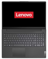 Laptop Lenovo 83A1006VRM, Core i3, 8 GB GB, Negru thumbnav 3