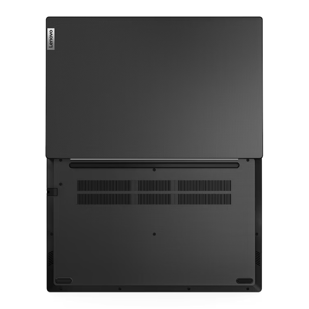 Laptop Lenovo Personal V15 83A10077RM 15.6” / 16 GB / 512 GB / Core i7 / Iris Xe / Business Black photo 6