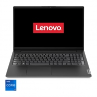 Laptop Lenovo 83A10077RM thumbnav 1