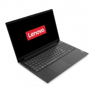 Laptop Lenovo 83A10077RM thumbnav 2