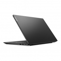 Laptop Lenovo 83A10077RM thumbnav 4
