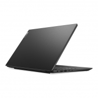 Laptop Lenovo 83A10077RM thumbnav 5