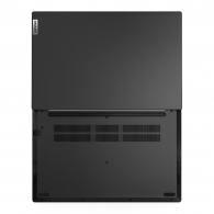 Laptop Lenovo 83A10077RM thumbnav 6