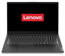 Laptop Lenovo 83A100ABRM thumbnav 1
