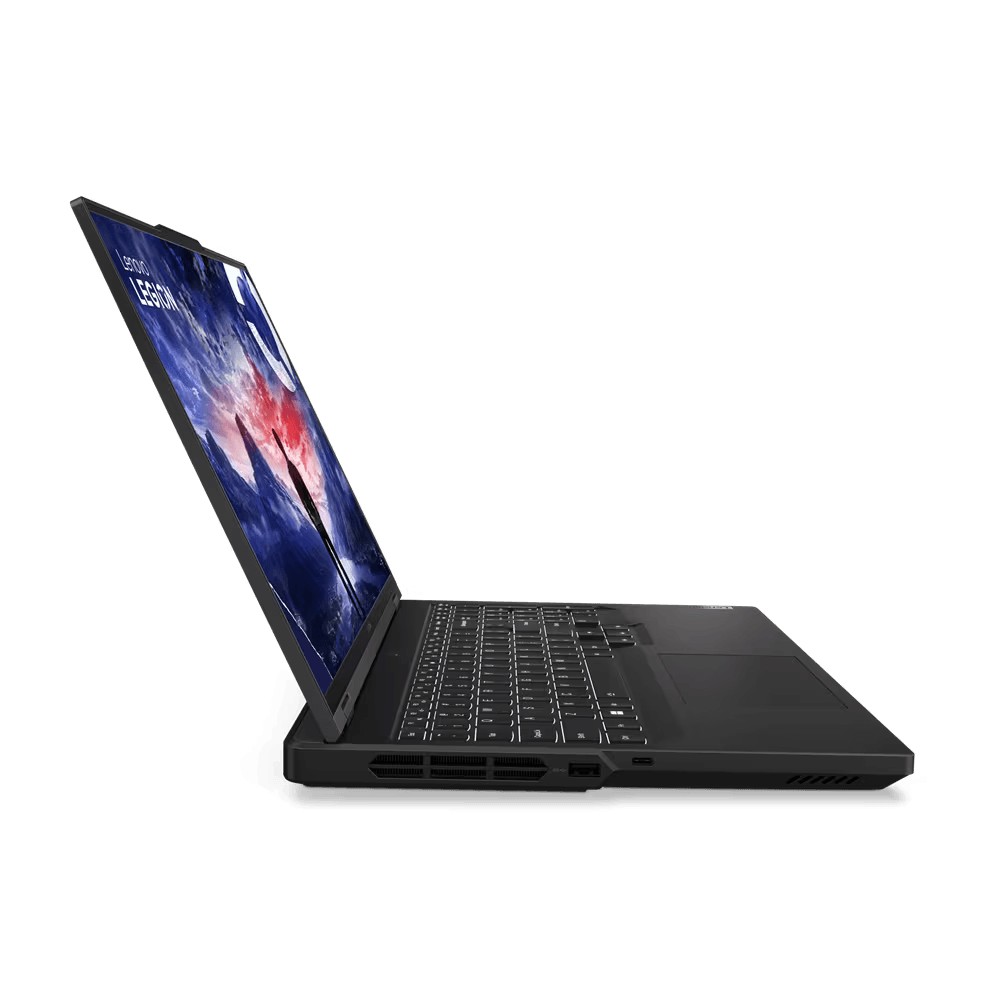 Laptop Lenovo Gaming Legion Pro 83DF002HRM 16” / 16 GB / 1024 GB / Core i5 / GeForce RTX 4060 / Gri photo 12