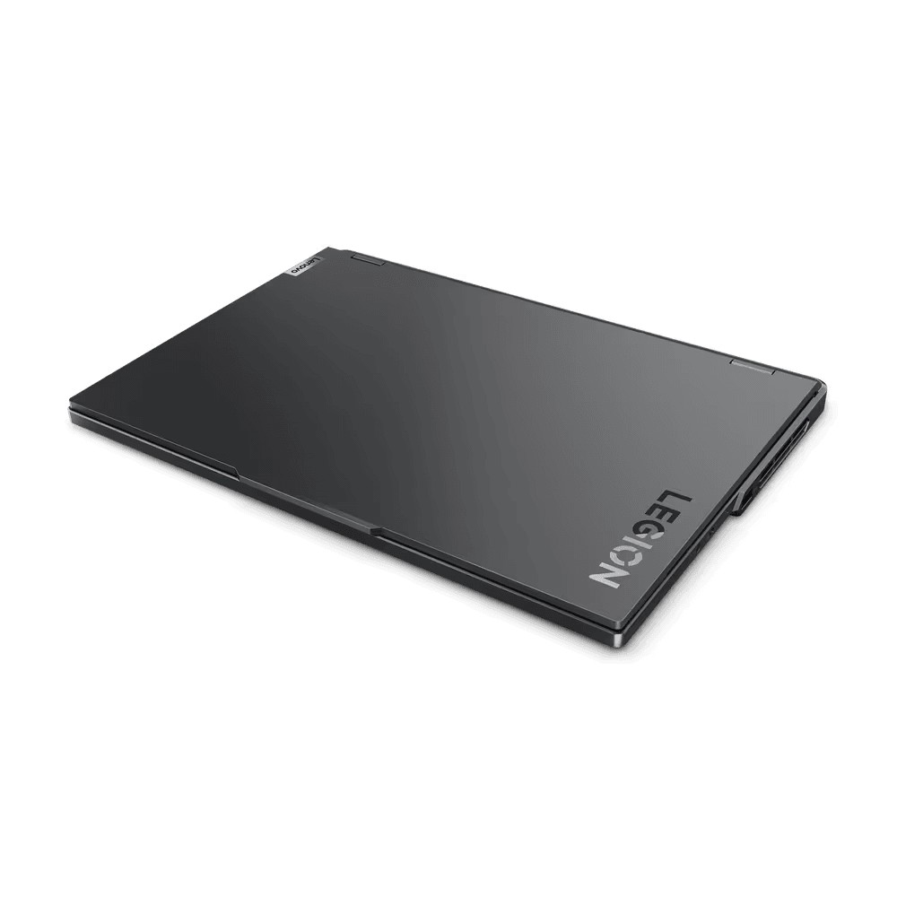Laptop Lenovo Gaming Legion Pro 83DF002HRM 16” / 16 GB / 1024 GB / Core i5 / GeForce RTX 4060 / Gri photo 6