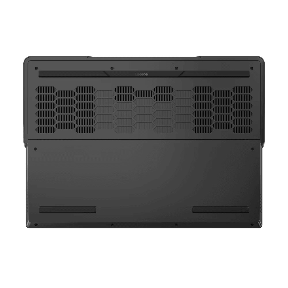 Laptop Lenovo Gaming Legion Pro 83DF002HRM 16” / 16 GB / 1024 GB / Core i5 / GeForce RTX 4060 / Gri photo 7
