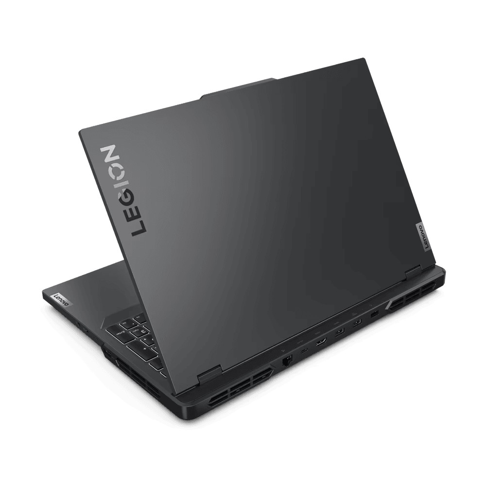 Laptop Lenovo Gaming Legion Pro 83DF002HRM 16” / 16 GB / 1024 GB / Core i5 / GeForce RTX 4060 / Gri photo 8