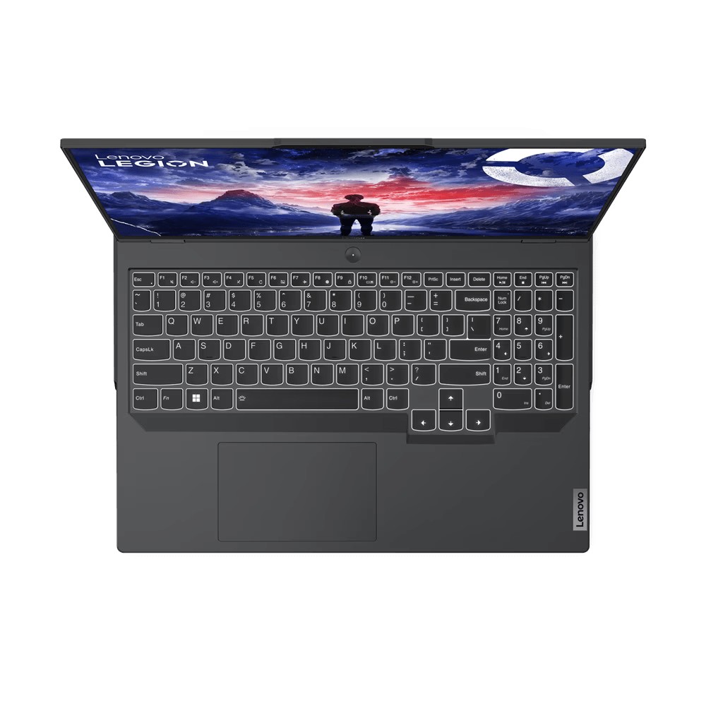 Laptop Lenovo Gaming Legion Pro 83DF002HRM 16” / 16 GB / 1024 GB / Core i5 / GeForce RTX 4060 / Gri photo 9