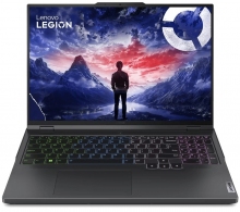 Laptop Lenovo 83DF002HRM, Core i5, 16 GB GB, Gri thumbnav 1