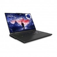 Laptop Lenovo 83DF002HRM, Core i5, 16 GB GB, Gri thumbnav 10