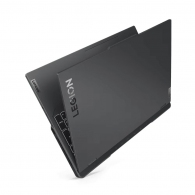 Laptop Lenovo 83DF002HRM, Core i5, 16 GB GB, Gri thumbnav 11