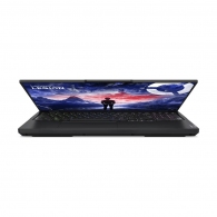 Laptop Lenovo 83DF002HRM, Core i5, 16 GB GB, Gri thumbnav 2