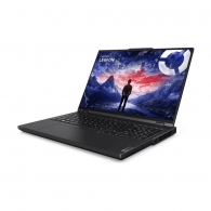 Laptop Lenovo 83DF002HRM, Core i5, 16 GB GB, Gri thumbnav 4