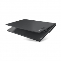 Laptop Lenovo 83DF002HRM, Core i5, 16 GB GB, Gri thumbnav 5