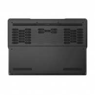 Laptop Lenovo 83DF002HRM, Core i5, 16 GB GB, Gri thumbnav 7