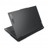 Laptop Lenovo 83DF002HRM, Core i5, 16 GB GB, Gri thumbnav 8