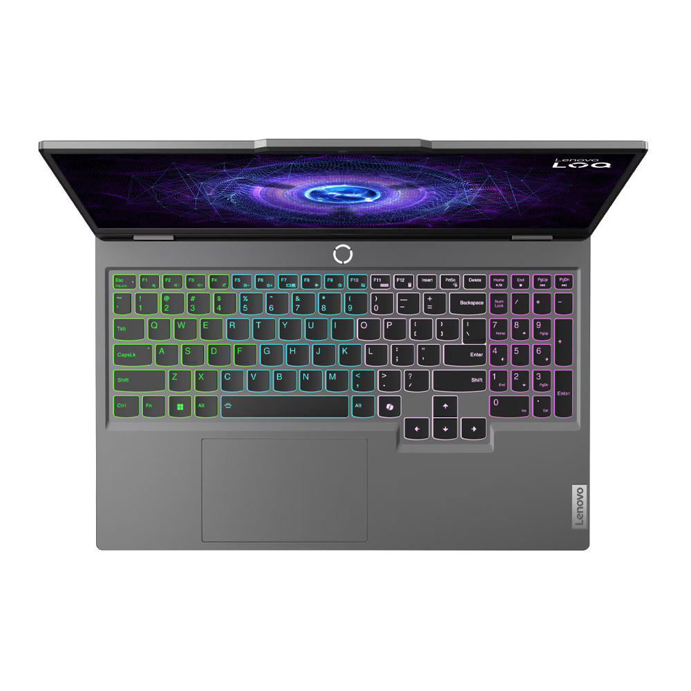 Ноутбук Lenovo 83GS00ADRM photo 10