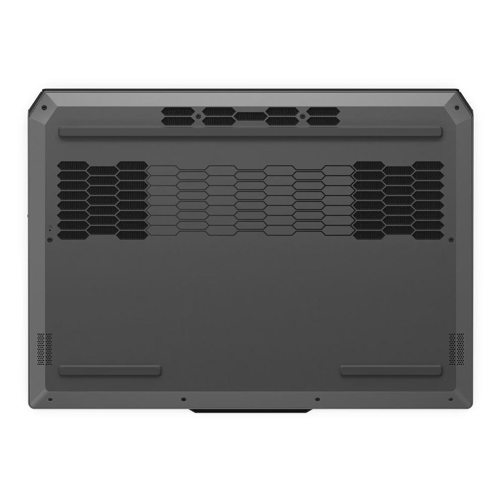 Ноутбук Lenovo 83GS00ADRM photo 12