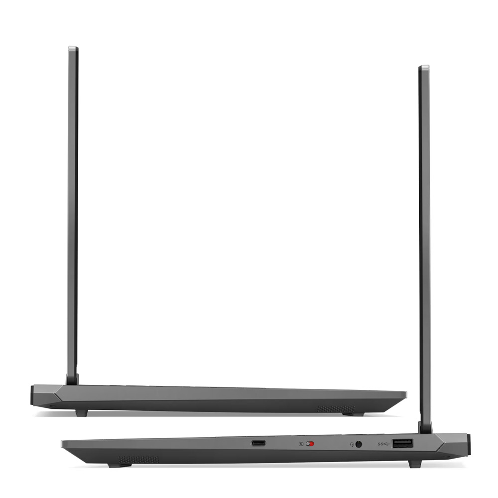 Ноутбук Lenovo 83GS00ADRM photo 13