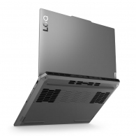 Ноутбук Lenovo 83GS00ADRM thumbnav 6