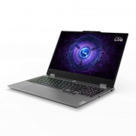 Laptop Lenovo 83GS00LVRM thumbnav 3