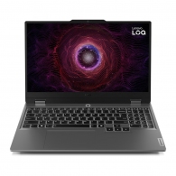 Laptop Lenovo 83JC0042RM, Ryzen 5, 24 GB GB, Luna Grey thumbnav 1