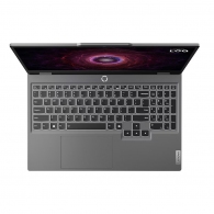 Laptop Lenovo 83JC0042RM, Ryzen 5, 24 GB GB, Luna Grey thumbnav 2