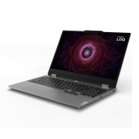Laptop Lenovo 83JC0042RM, Ryzen 5, 24 GB GB, Luna Grey thumbnav 4