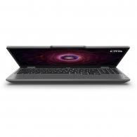 Laptop Lenovo 83JC0042RM, Ryzen 5, 24 GB GB, Luna Grey thumbnav 5