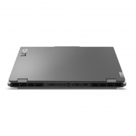 Laptop Lenovo 83JC0042RM, Ryzen 5, 24 GB GB, Luna Grey thumbnav 6