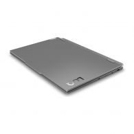 Laptop Lenovo 83JC0042RM, Ryzen 5, 24 GB GB, Luna Grey thumbnav 7