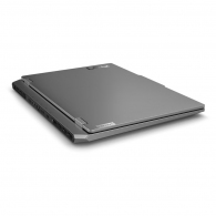 Laptop Lenovo 83JC0042RM, Ryzen 5, 24 GB GB, Luna Grey thumbnav 8