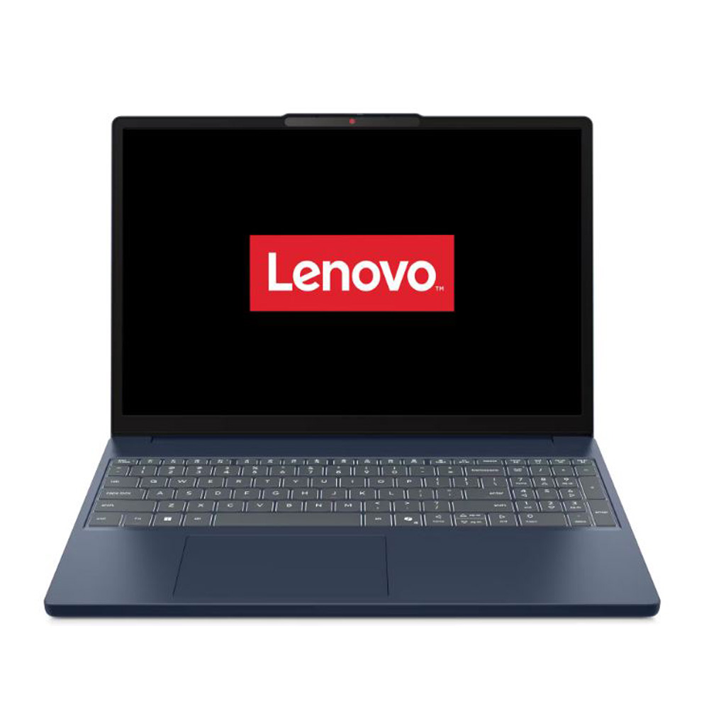 Laptop Lenovo 83K7007ERM photo 1 Laptop Lenovo 83K7007ERM photo 1