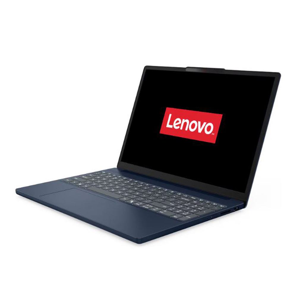 Laptop Lenovo 83K7007ERM photo 3