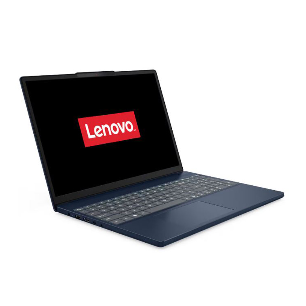 Laptop Lenovo 83K7007ERM photo 4