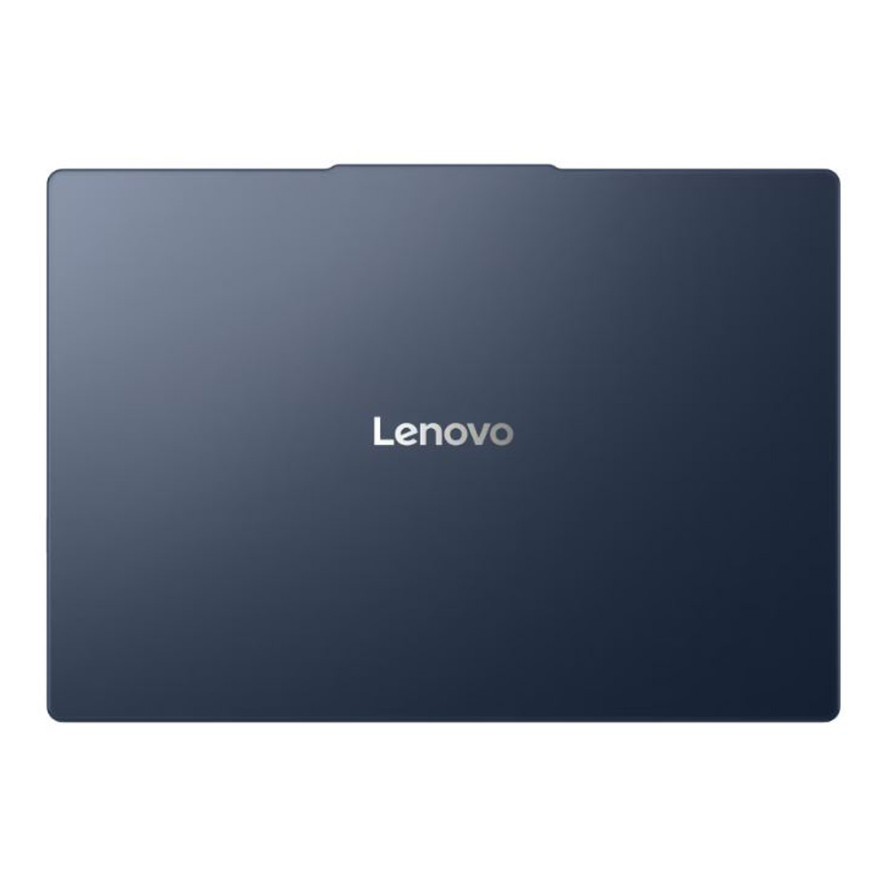 Laptop Lenovo 83K7007ERM photo 5
