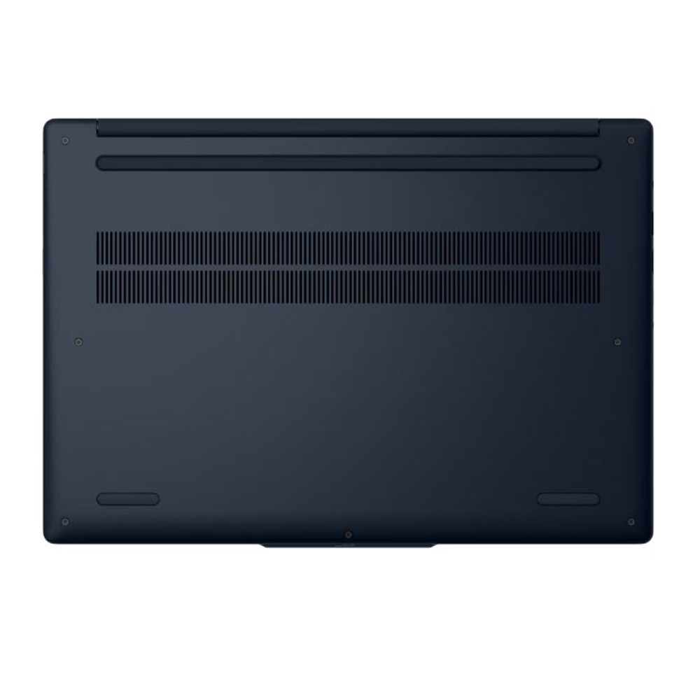 Laptop Lenovo 83K7007ERM photo 6
