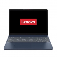Laptop Lenovo 83K7007ERM thumbnav 1