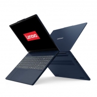 Laptop Lenovo 83K7007ERM thumbnav 2